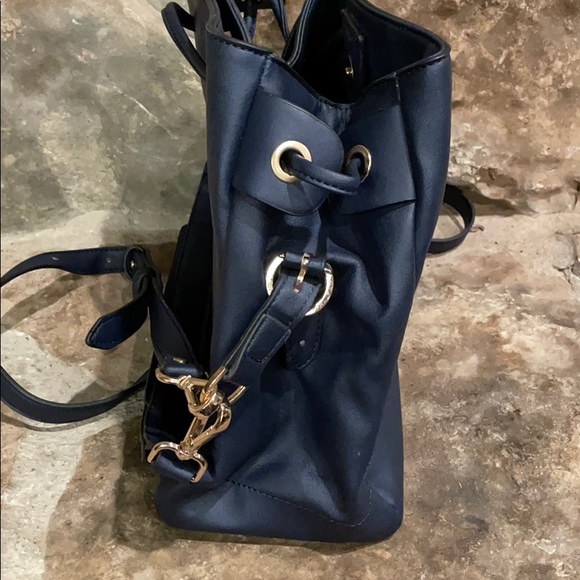 Bags Bucket Bag Poshmark